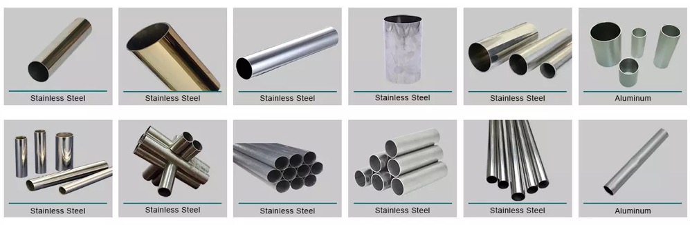 fiber laser sample 2 fiber laser metal plate and pipe cutting sample