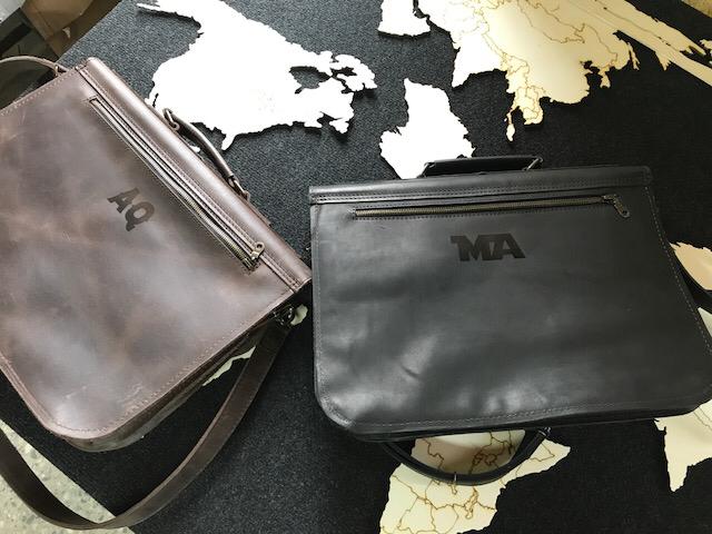 leather laser engraving leather laser engraving