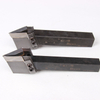Quality Carbide cnc wood lathe machine hard alloy cutter blades