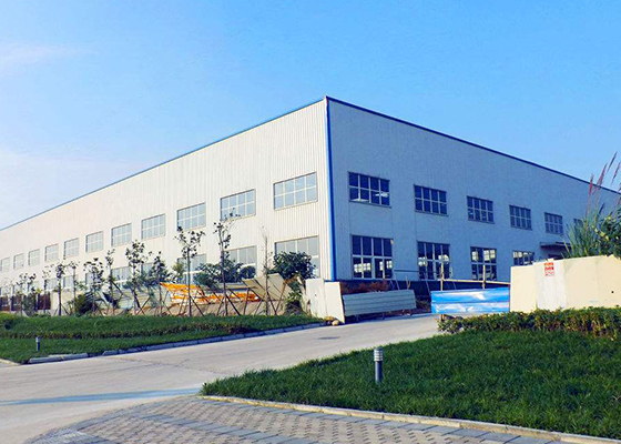 Solutions for Professional Engraving Machine Industry