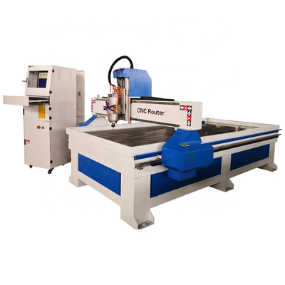 Cnc router machine deals 1325