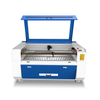 WS-1490 High Speed CNC Wood Plywood MDF Laser Cutting Machine