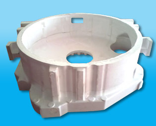 The Use and Structural Characteristics of CNC Foam Making Machine