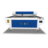 WS-H1325 Gear Rack Transmission 4*8 Feet Cnc Laser Cutting Machine for Wood MDF Acrylic Plywood