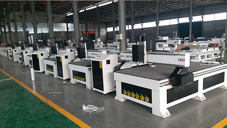 1325 cnc router 1