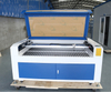 WS-1610 Plywood Acrylic MDF Laser Cutting Machine 150w