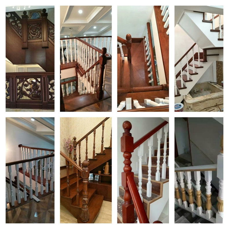 wood lathe sample -5