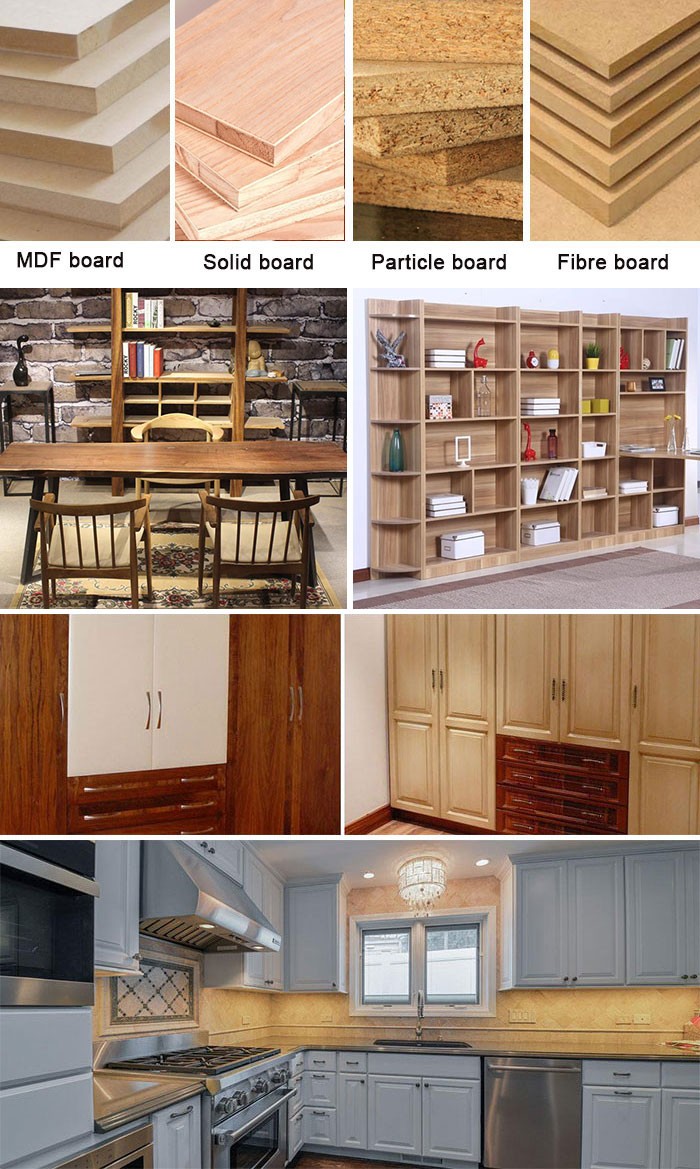 2030 cnc router sample