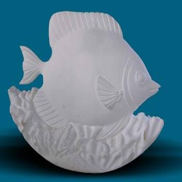 Precautions of the spindle use of casting foam engraving machine