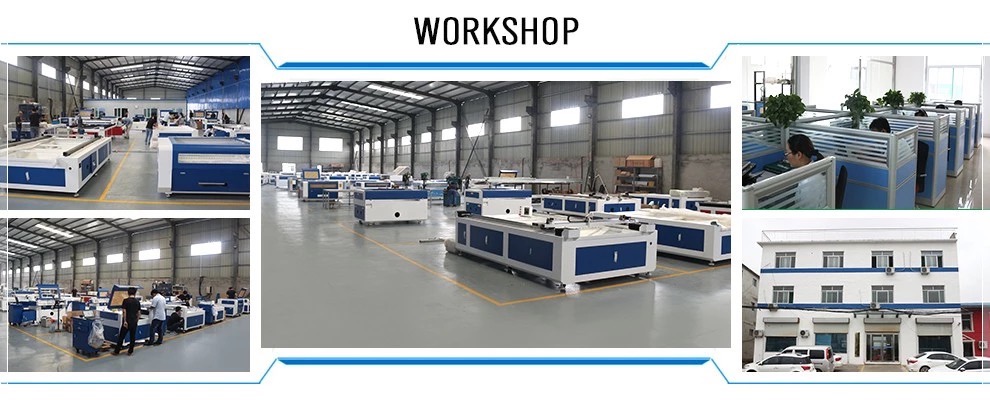 laser workshop 2