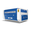 WS-1490 High Speed CNC Wood Plywood MDF Laser Cutting Machine