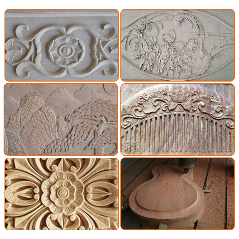 1325 cnc router sample 3