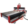 1325 Stone Marble Engraving 3D Sculpture Carving CNC Router Machine