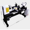 WS-L1550 Mini Wood Lathe for Small Wood Arts And Crafts