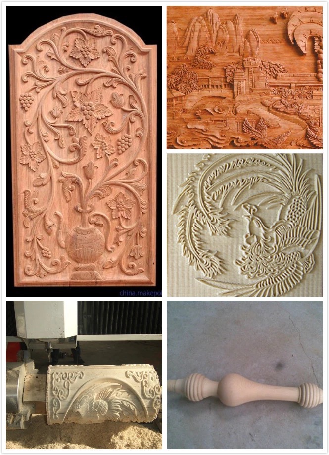 1325 cnc router sample 2