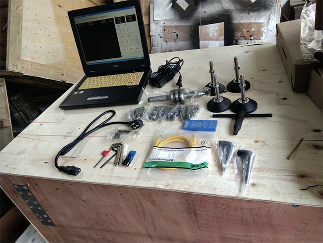 mini wood lathe accessories