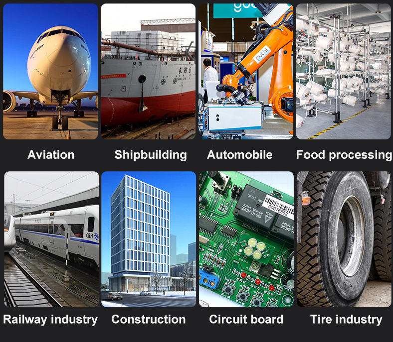 laser cleaning usage