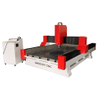 1325 Stone Marble Engraving 3D Sculpture Carving CNC Router Machine