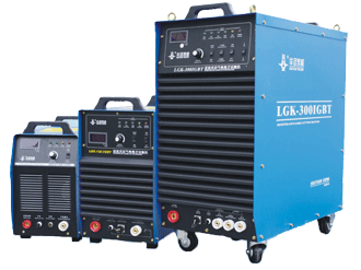 huayuan plasma source