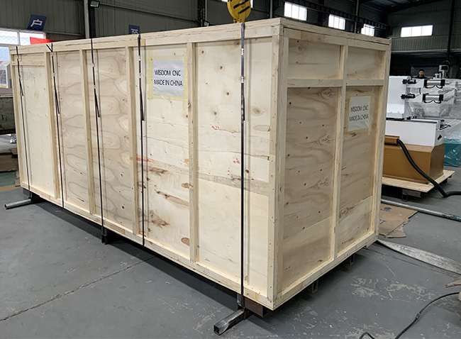 wood turning lathe machine