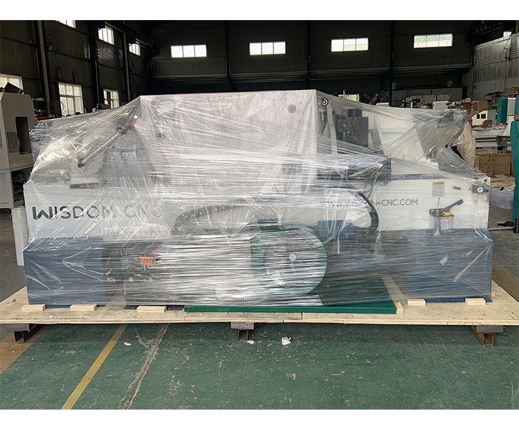 handle making wood lathe