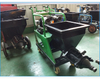 Hot Sale Small Size Multi Function Cement Mortar Spraying Machine