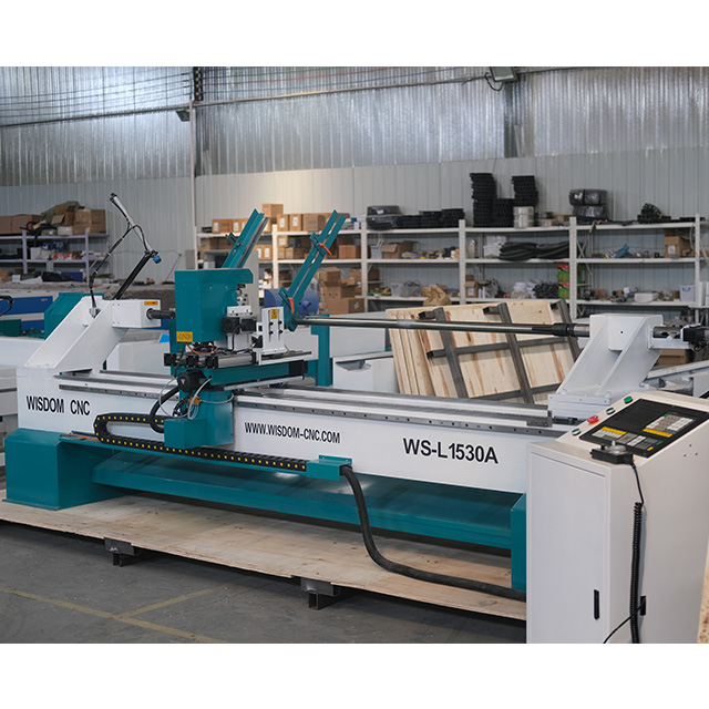 Cnc wood deals planer