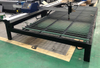 WS-P1530 Portable Table CNC Plasma Cutting Machine