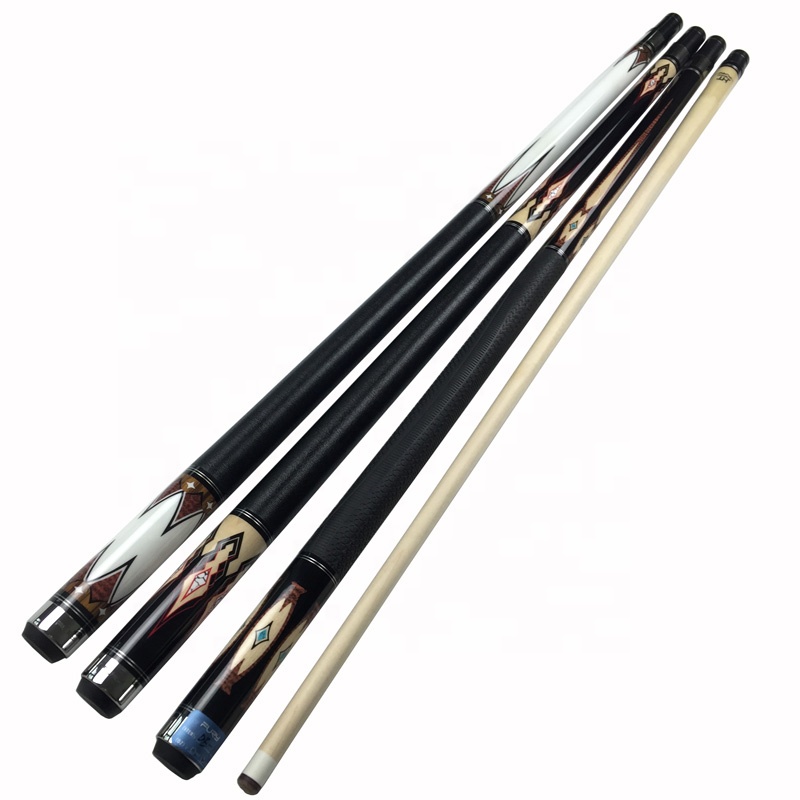 How to make billiard cue by wood lathe machine?