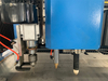 Multi-purpose Metal Rotary Plasma Cutting Drilling Marking Machine