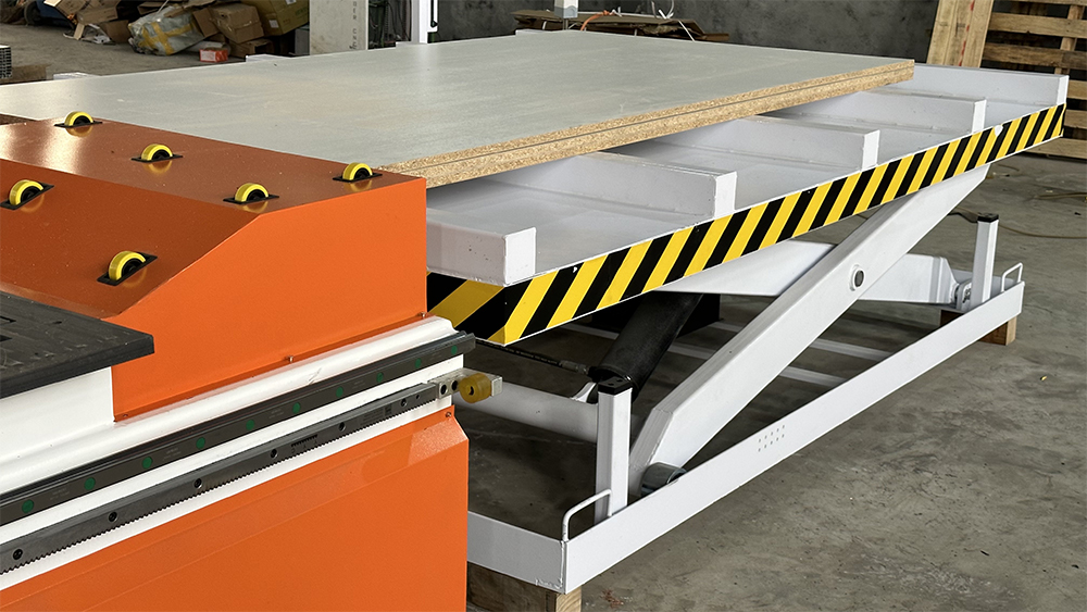 atc cnc router 12副本