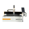 1530 Metal CNC Fiber Laser Cutting Machine 1500W 2000W 3000W 6000W