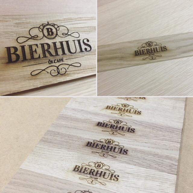 wood laser engraving machine