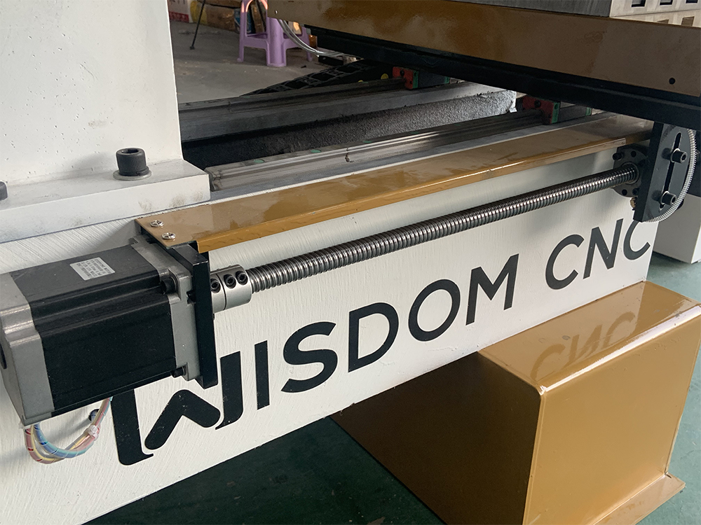 small wood lathe transmission