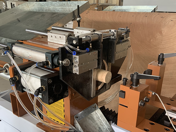 small wood lathe chuck