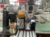 WS-L1530-4A Multi-functions ATC Auto Changing Wood Lathe Machine