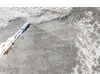 Hot Sale Small Size Multi Function Cement Mortar Spraying Machine
