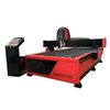 WISDOM CNC Plasma and Flame Cutting Machine