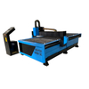 WS-P1325 1325 CNC Metal Plasma Cutting Machine Price