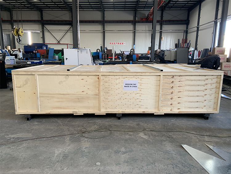 plasma cutting machine price