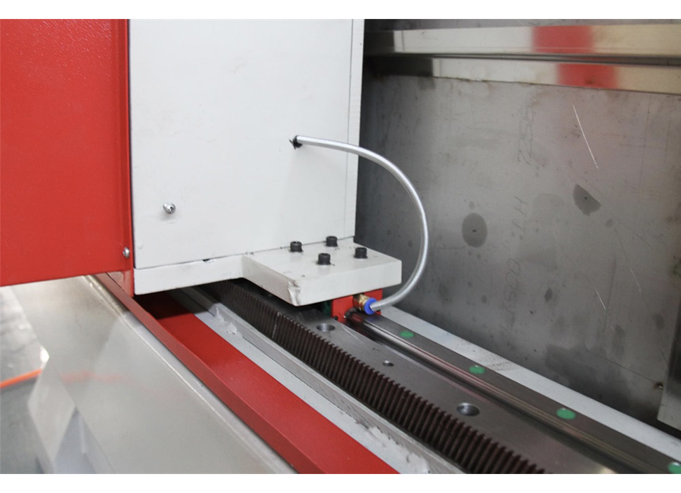 stone cnc router machine