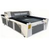 WS-1325 1300x2500mm 1325 150w 300w 500w Cnc Co2 Laser Cutting Machine