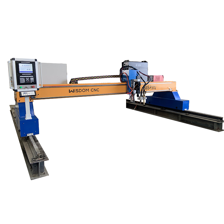 Dicing Machine - Capacity 126 on gantry