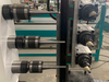 3 Axis CNC Wood Turning Lathe For Pool Cue Billiard Cue Making