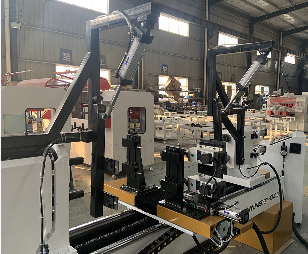 auto fixing 1516 wood lathe