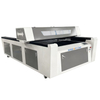WS-1325 1300x2500mm 1325 150w 300w 500w Cnc Co2 Laser Cutting Machine