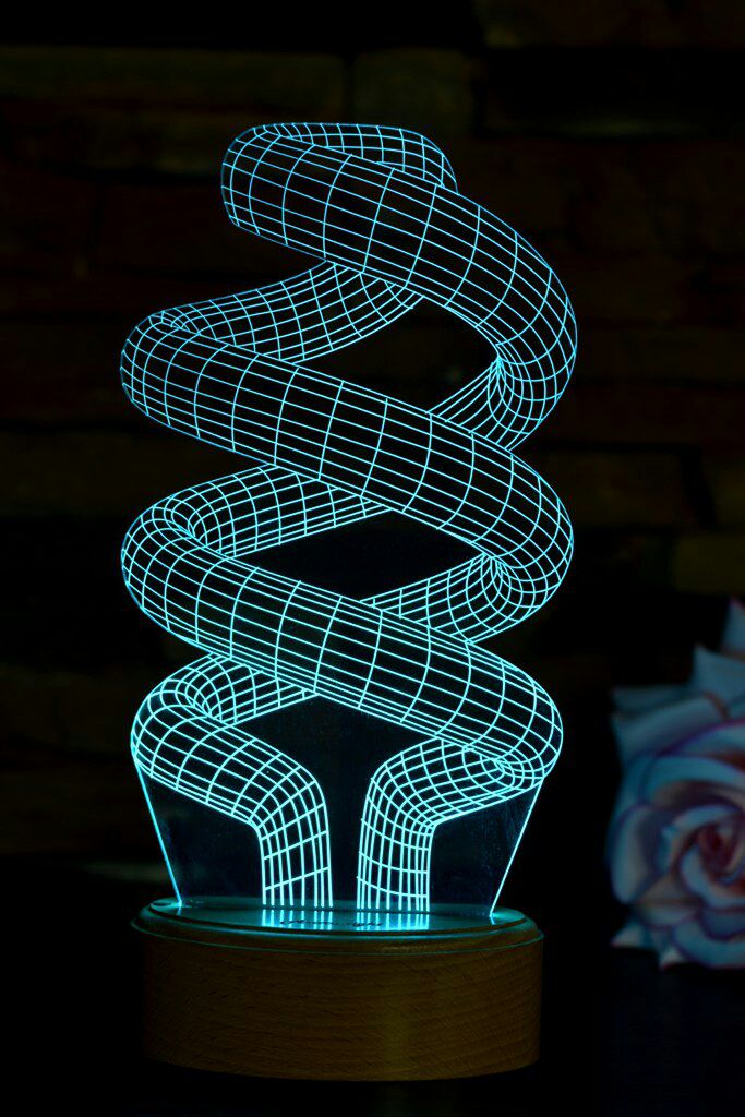 acrylic laser cutting machine