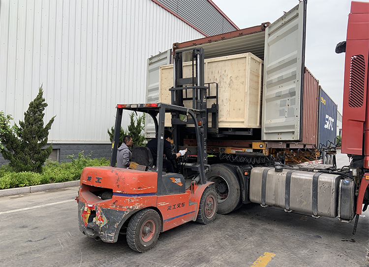 1325 metal plasma cutter