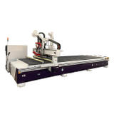 Acp 2024 routing machine