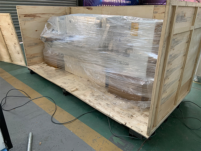 cnc wood turning lathe machine